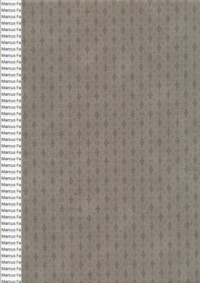 Marcus Fabrics - Clearance Design 230