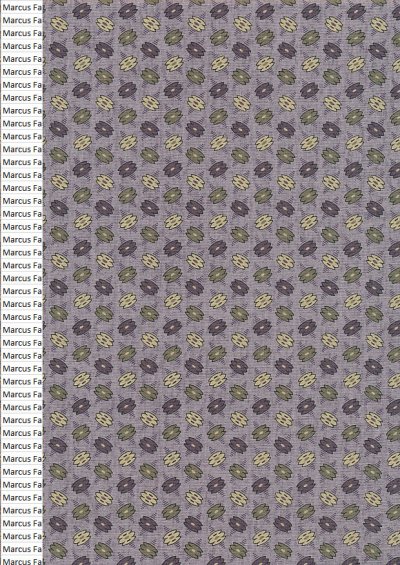 Marcus Fabrics - Clearance Design 233
