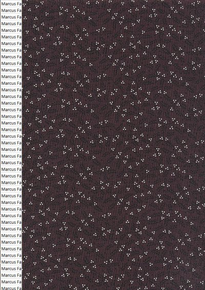 Marcus Fabrics - Clearance Design 239