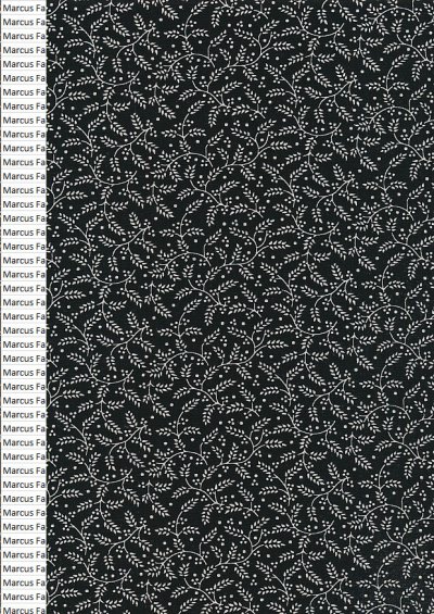 Marcus Fabrics - Clearance Design 242