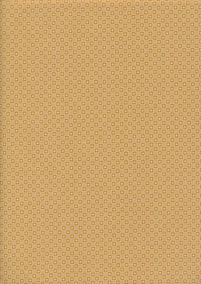 Marcus Fabrics - Clearance Design 145