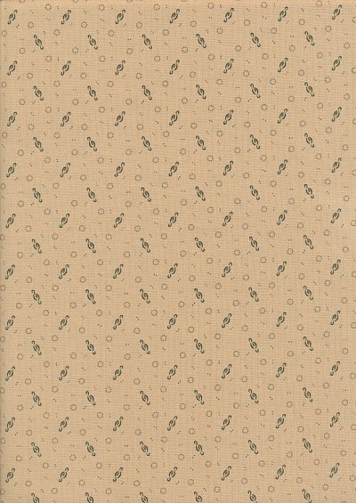 Marcus Fabrics - Clearance Design 158
