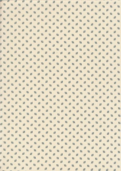 Marcus Fabrics - Clearance Design 159 [ clone ]