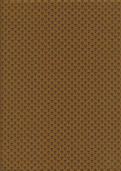 Marcus Fabrics - Clearance Design 169