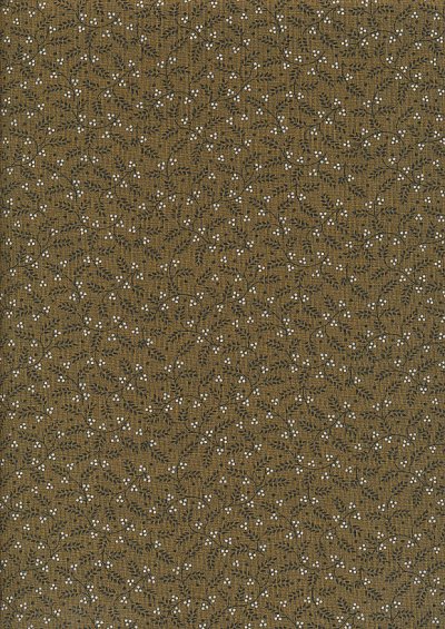 Marcus Fabrics - Clearance Design 181