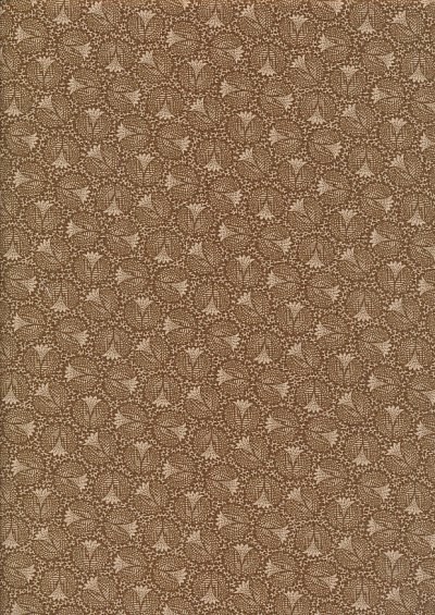 Marcus Fabrics - Clearance Design 183