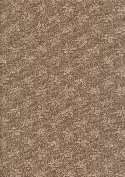 Marcus Fabrics - Clearance Design 186