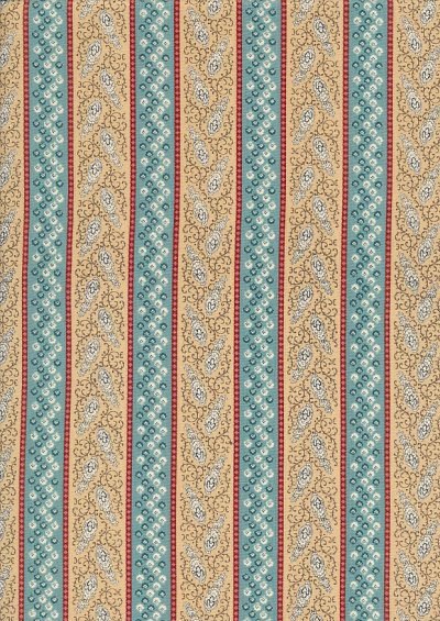 Marcus Fabrics - Clearance Design 190