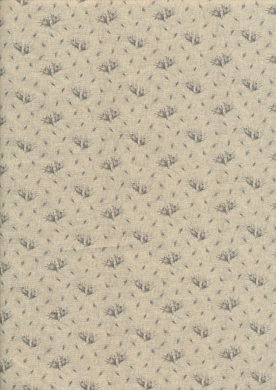 Marcus Fabrics - Clearance Design 192