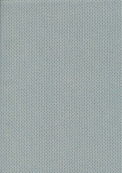 Marcus Fabrics - Clearance Design 194