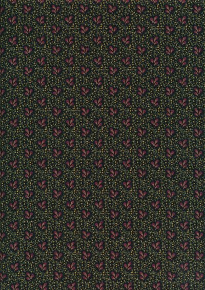 Marcus Fabrics - Clearance Design 204