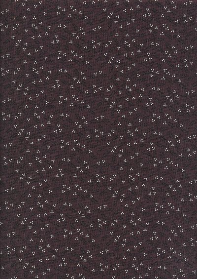 Marcus Fabrics - Clearance Design 239