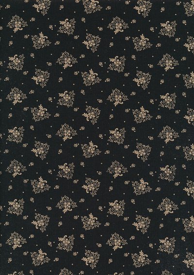 Marcus Fabrics - Clearance Design 248