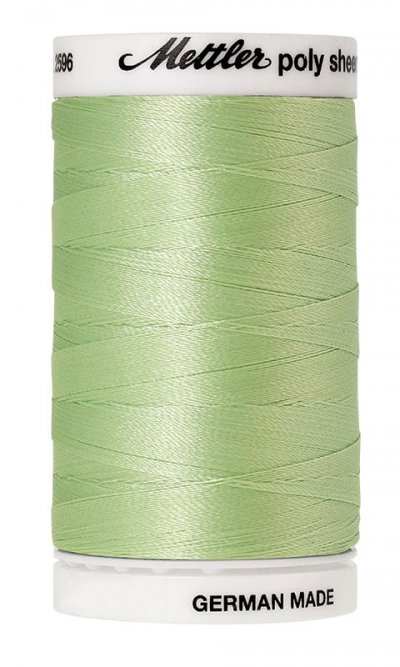 Poly Sheen 40 800M AM2596-5650 Spring Frost