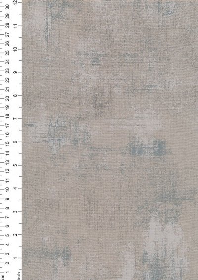Moda Fabric - Grunge 30150 278