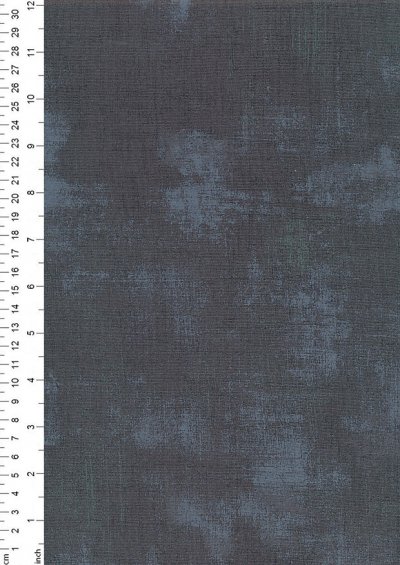 Moda Fabric - Grunge 30150 309