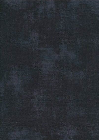 Moda Fabric - Grunge 30150 99