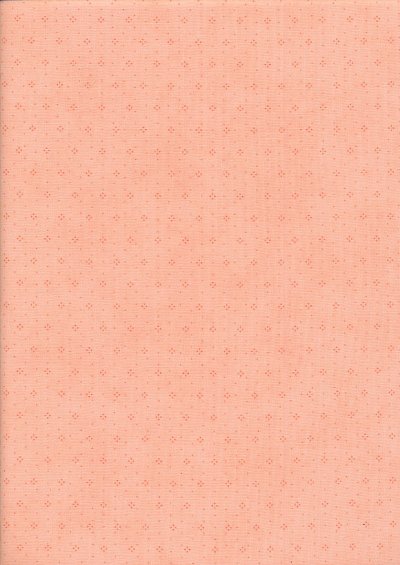 Moda Fabrics - Strawberries & Rhubarb 20407-13