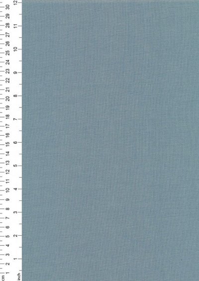 Moda Fabrics - La Vie Boheme 13529-171