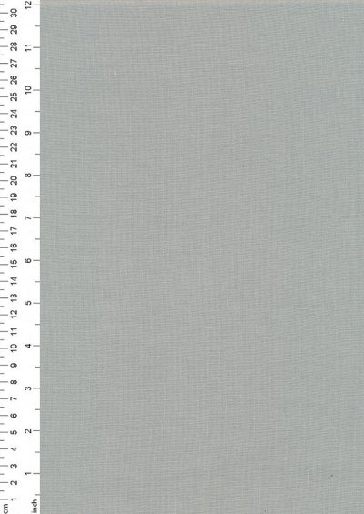 Moda Fabrics - La Vie Boheme 13529-169