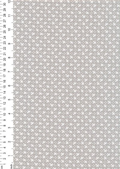 Moda Fabrics - Whispers 33552-16