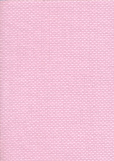 Craft Cotton Co - Ballet Dancer Pink Texture 2558-03