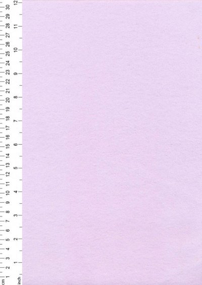 Perfect Occasions Plain - Lilac C3923