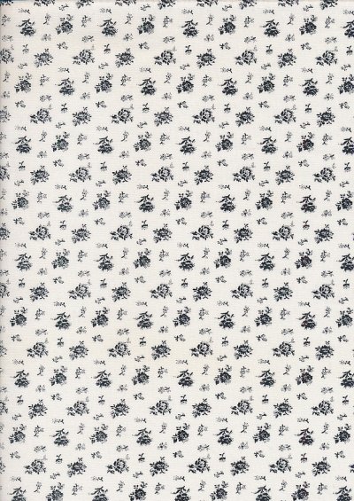 Quality Cotton Print - 260