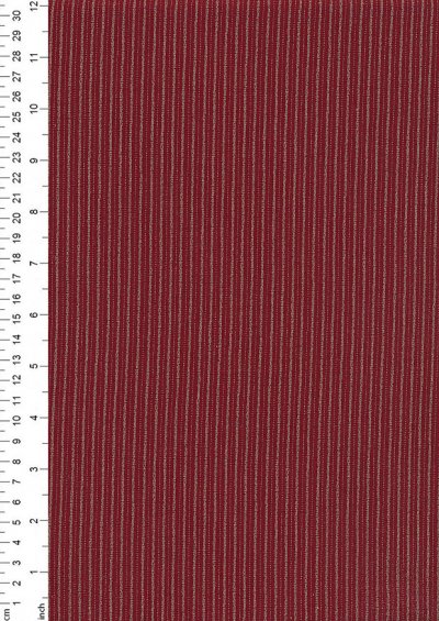Sevenberry Japanese Fabric - 60730 COL 108