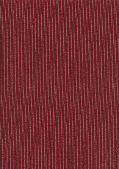 Sevenberry Japanese Fabric - 60730 COL 108