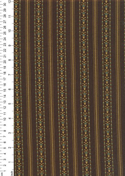 Renee Nanneman For Andover Fabrics - Acorn Harvest 9803/N