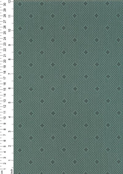 Renee Nanneman For Andover Fabrics - Acorn Harvest 9804/T