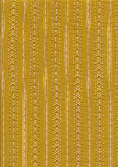 Renee Nanneman For Andover Fabrics - Acorn Harvest 9803/Y