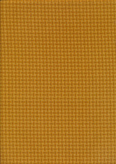 Renee Nanneman For Andover Fabrics - Acorn Harvest 9806/Y