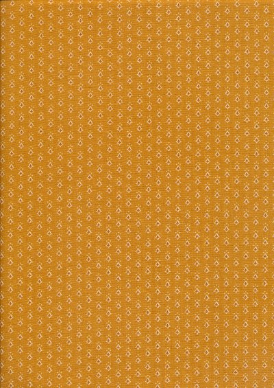 Renee Nanneman For Andover Fabrics - Acorn Harvest 9805/01