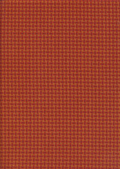 Renee Nanneman For Andover Fabrics - Acorn Harvest 9806/O