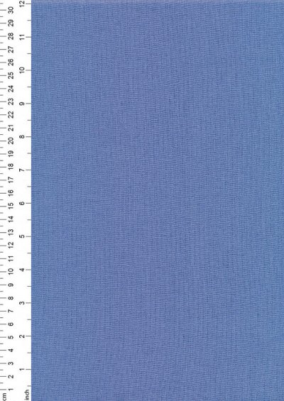 Rose & Hubble - Rainbow Craft Cotton Plain Slate 46