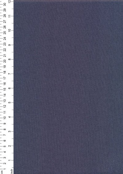 Rose & Hubble - Rainbow Craft Cotton Plain Dark Grey 74