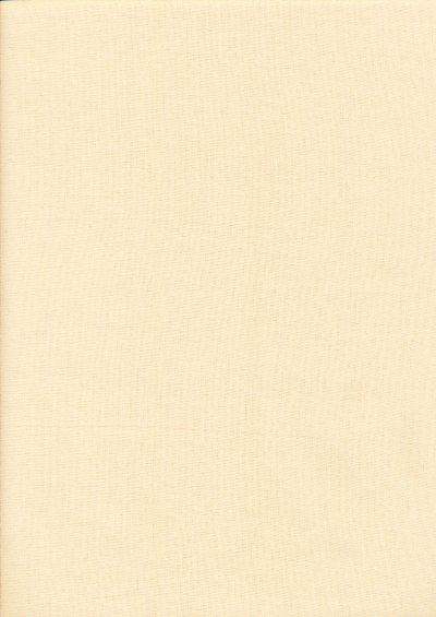 Rose & Hubble - Rainbow Craft Cotton Plain Nude 6