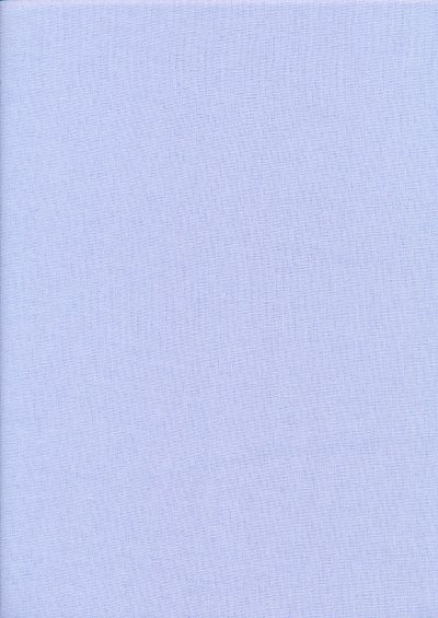 Rose & Hubble - Rainbow Craft Cotton Plain Chambray 42
