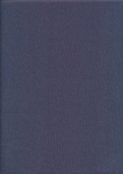 Rose & Hubble - Rainbow Craft Cotton Plain Dark Grey 74