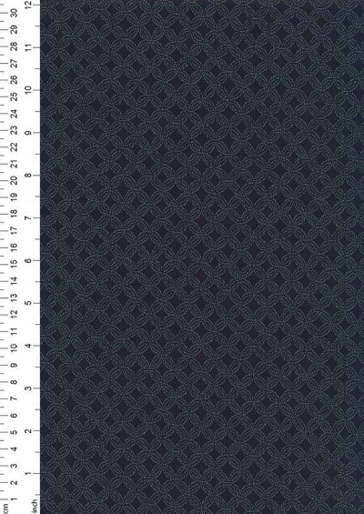 SevenBerry Japanese Fabric - 42