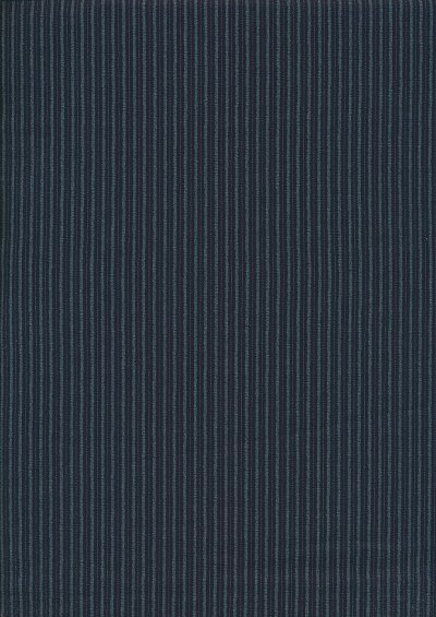 SevenBerry Japanese Fabric - 38