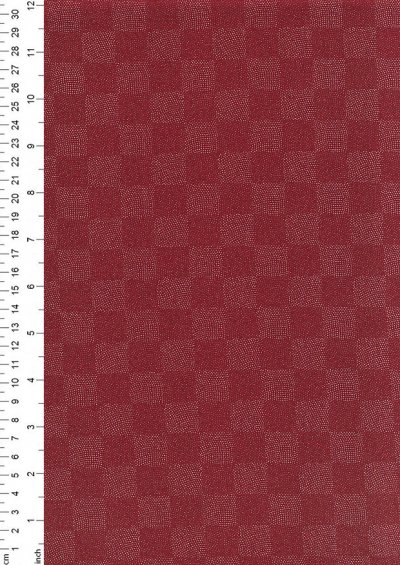 Sevenberry Japanese Fabric - 62