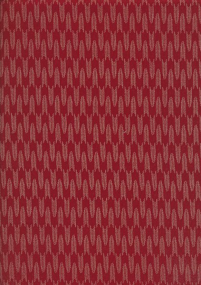 Sevenberry Japanese Fabric - 60