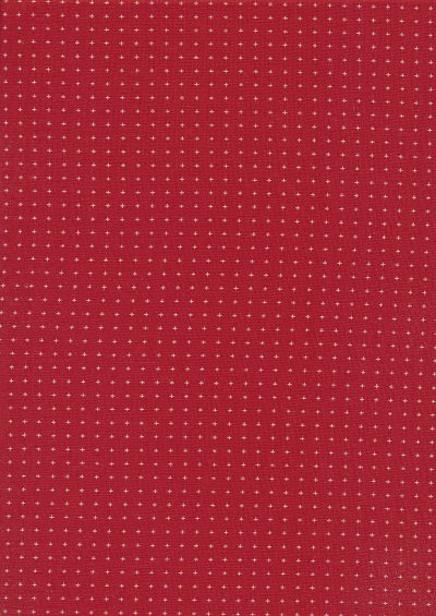 Sevenberry Japanese Fabric - 64