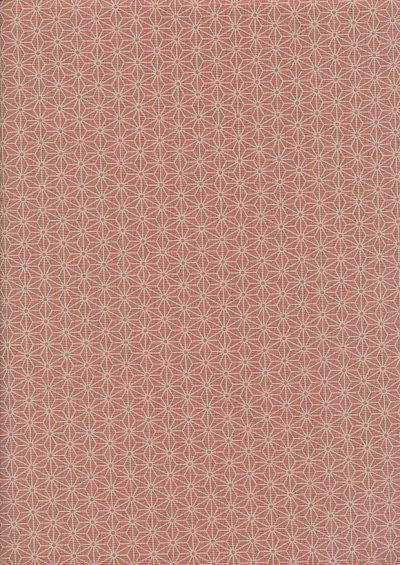 Sevenberry Japanese Fabric - 93