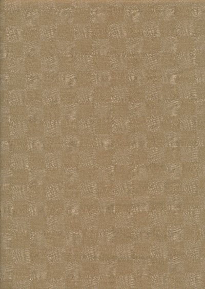 Sevenberry Japanese Fabric - 97