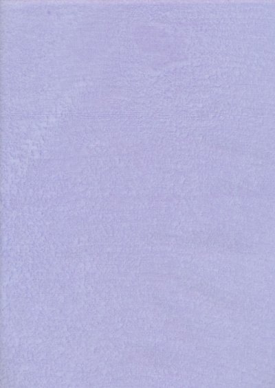 Sew Simple Batik Basic - Purple SSD1616