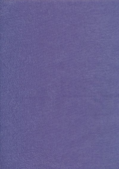 Sew Simple Batik Basic - Purple SSD1613